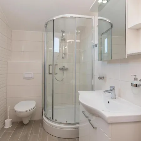 0-bedroom In