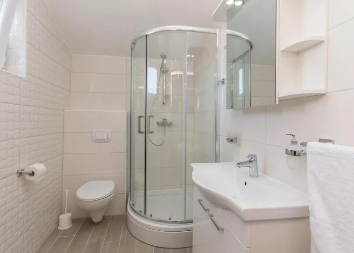 0-bedroom In