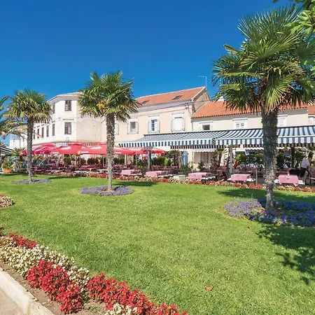 0-bedroom In ビオグラード・ナ・モル